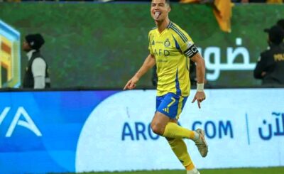 Al Nassr vs Al Akhdoud 3-0 highlights|, saudi