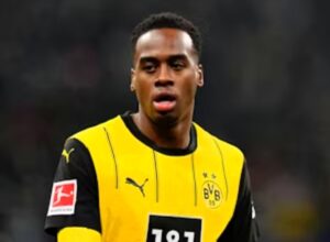 Chelsea Receive £66.7m Transfer Boost as Borussia Dortmund Reconsider Asking Price