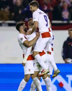 Croatia vs France 2-0 Highlights | UEFA Nations League