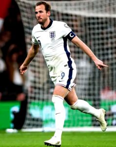 England vs Albania 2-0 Highlights | WCQ